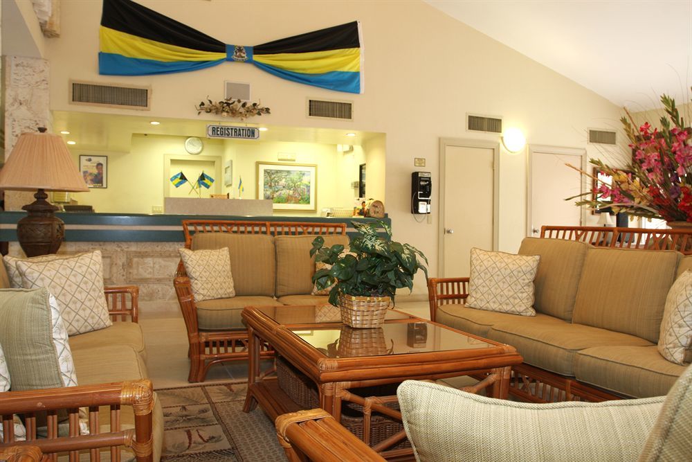 Hotel Paraiso Del Marisco โอโกรเบ ภายนอก รูปภาพ