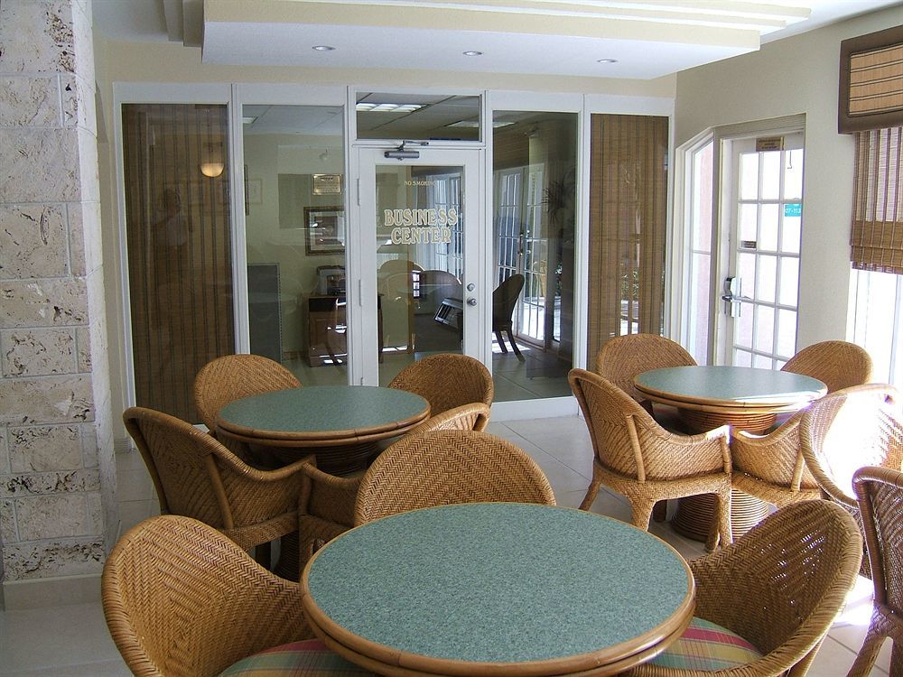 Hotel Paraiso Del Marisco โอโกรเบ ภายนอก รูปภาพ