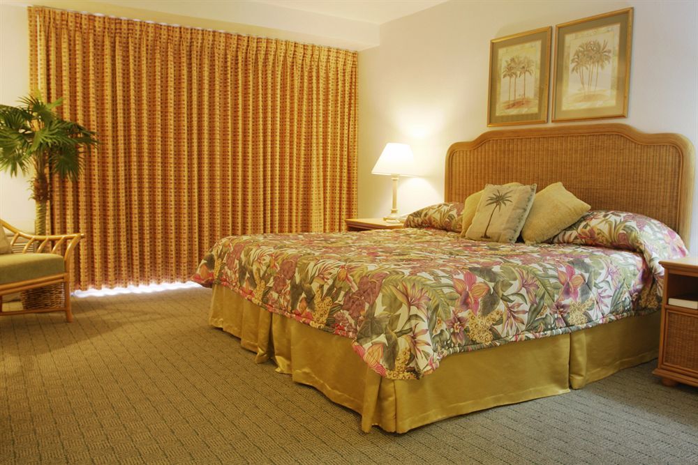Hotel Paraiso Del Marisco โอโกรเบ ภายนอก รูปภาพ