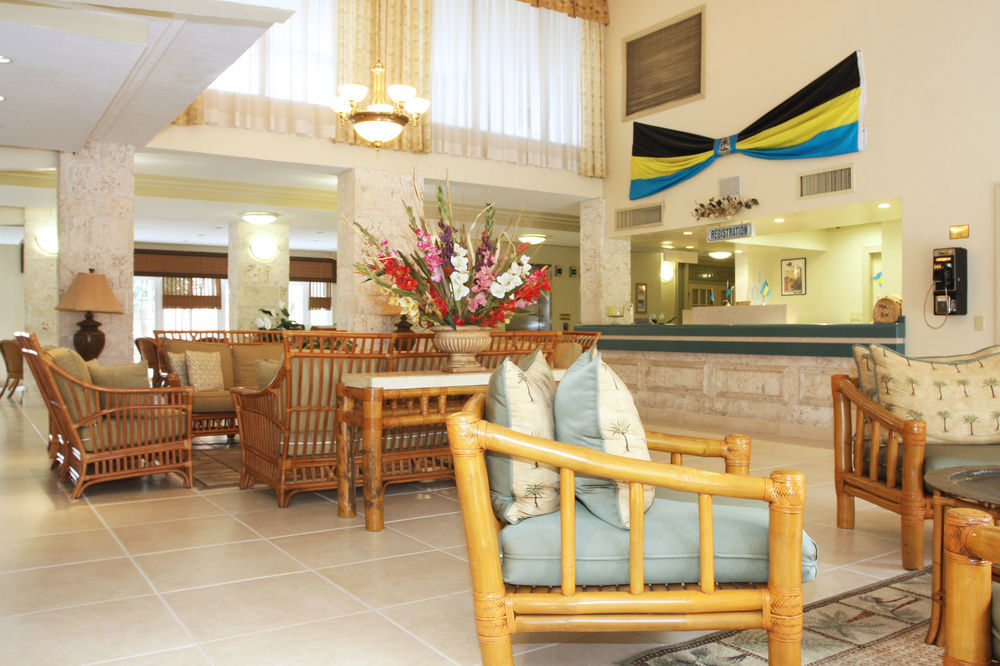 Hotel Paraiso Del Marisco โอโกรเบ ภายนอก รูปภาพ