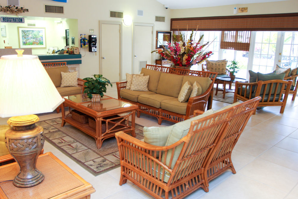 Hotel Paraiso Del Marisco โอโกรเบ ภายนอก รูปภาพ